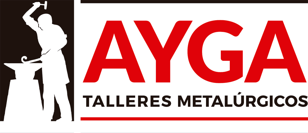 ayga-logo-taller-metalurgia-instalacion-ventanas-puertas