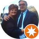 Martin Riguero Martin Riguero